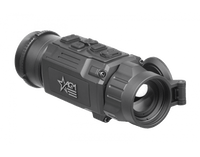 256 Core Thermal Optics