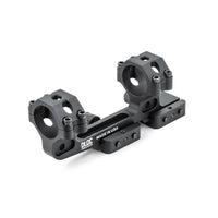 DLOC Precision