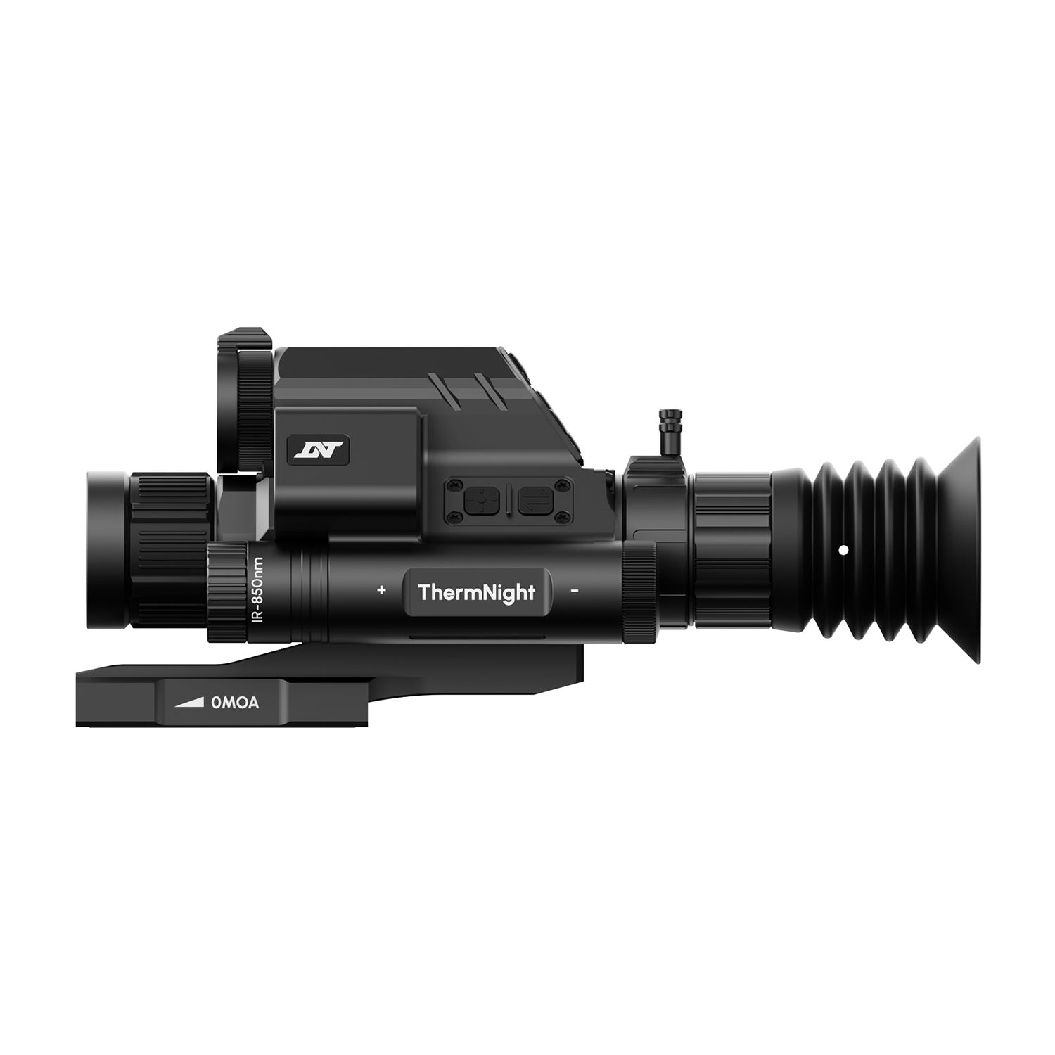 DNT Optics