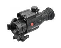 Digital Night Vision Optics