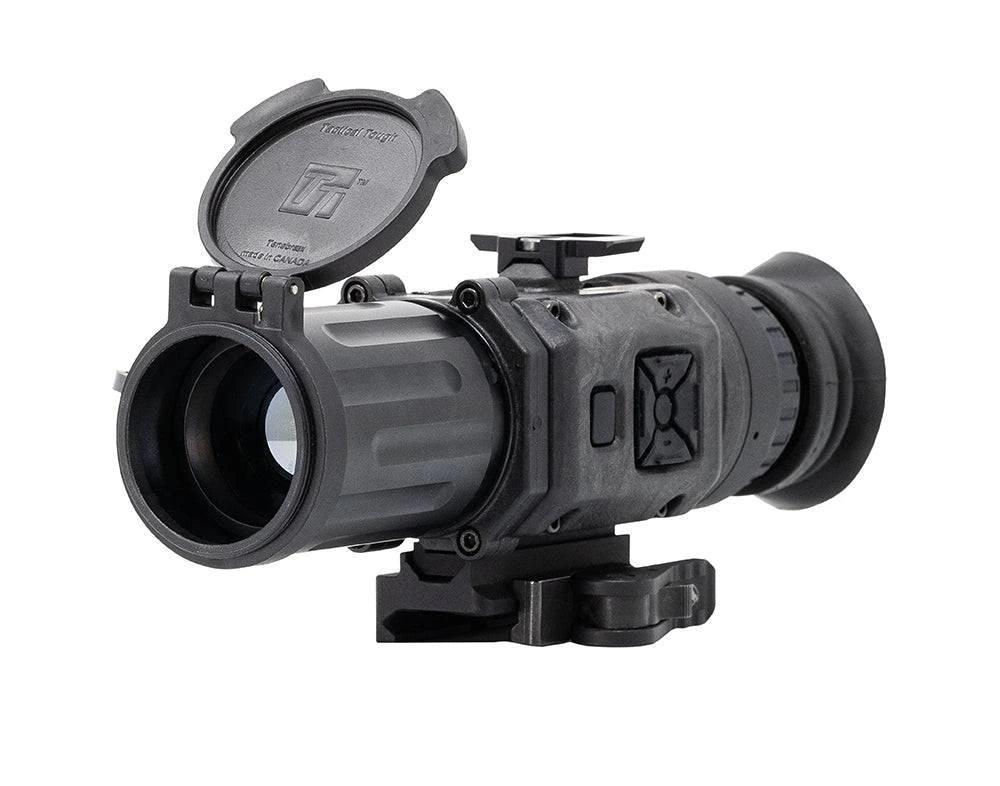 All - Night Vision Universe
