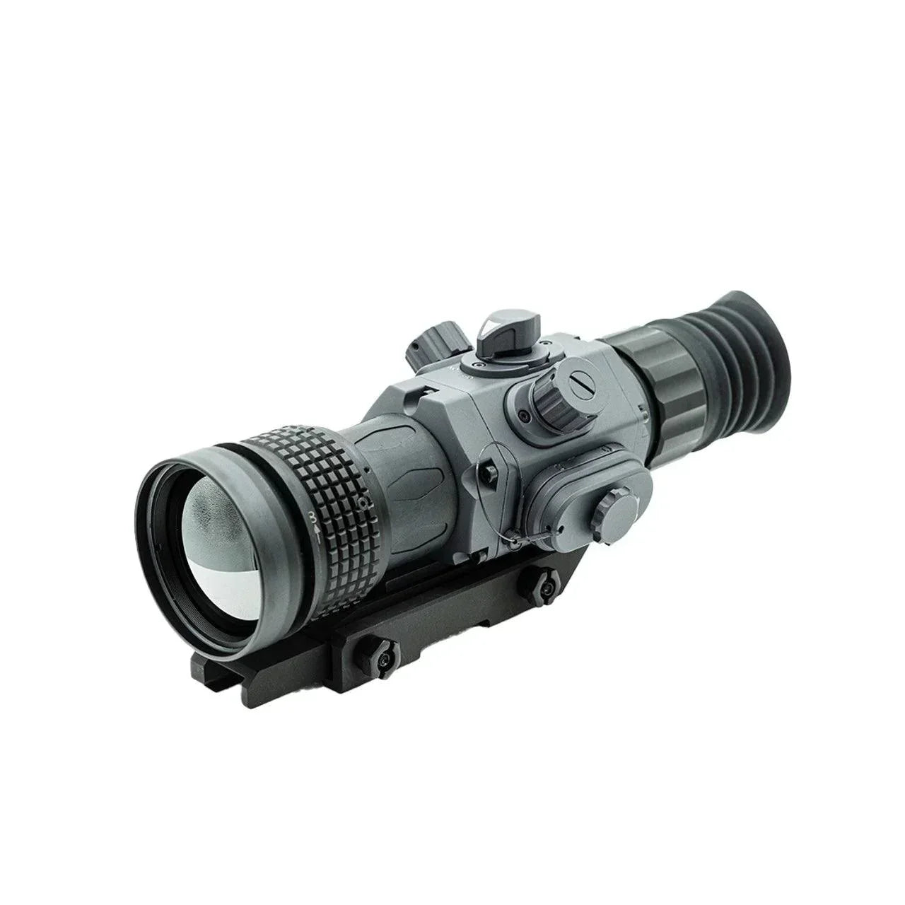 Armasight - NVU
