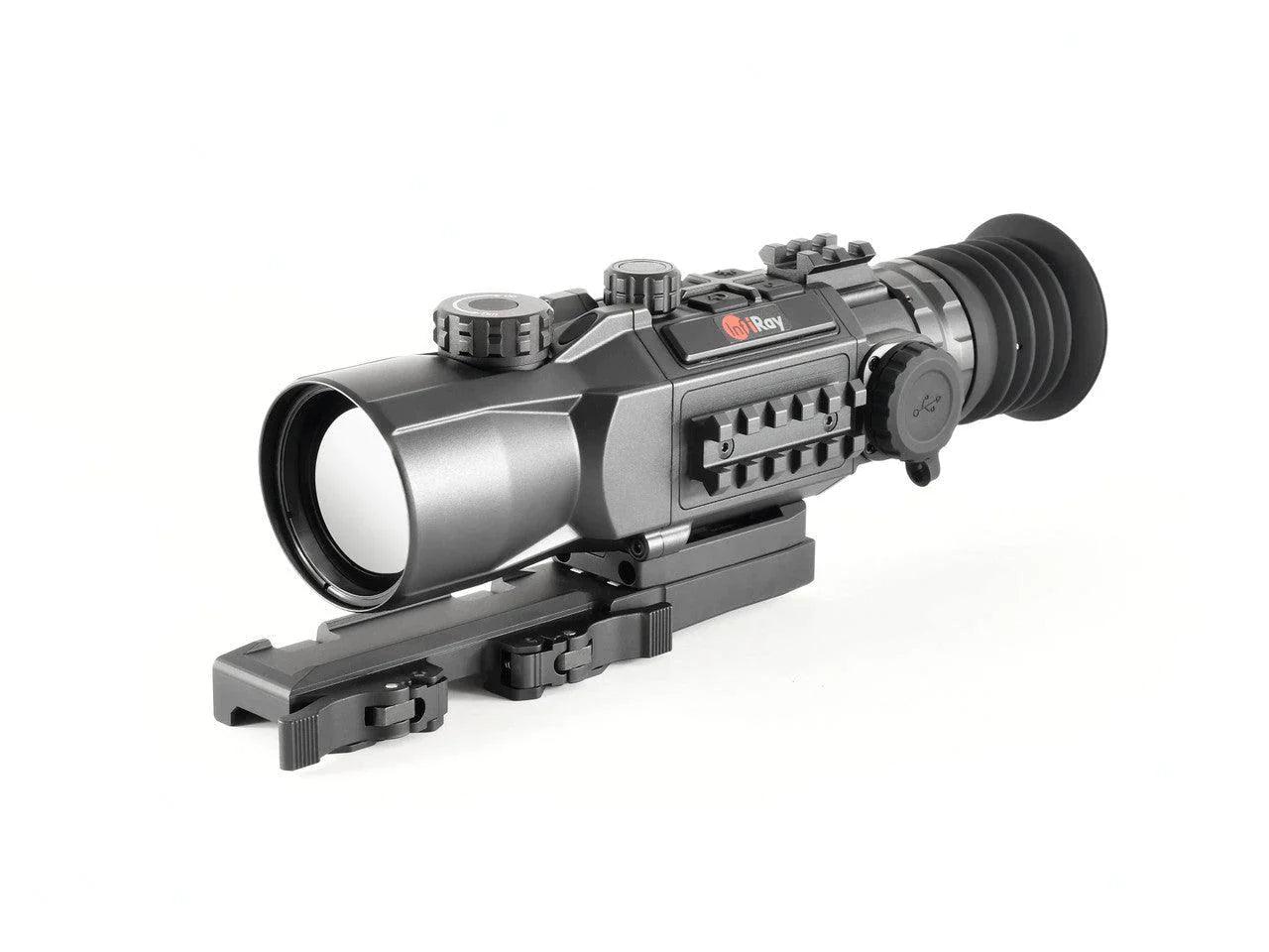 InfiRay Outdoor - Night Vision Universe