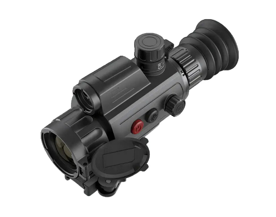 Weapon Sights - NVU
