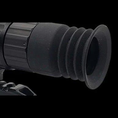 Bering Optics OEM Eye Cup for Super Yoter 35 & 50mm