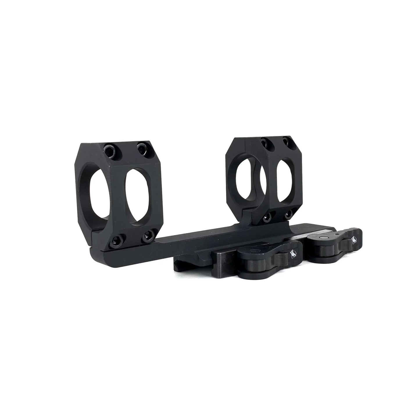 Pulsar ADM Recon 30mm Cantilever QD Scope Mount