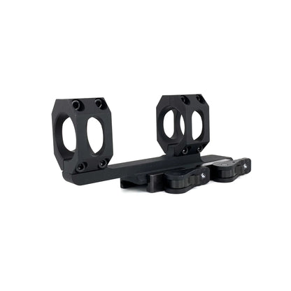 Pulsar ADM Recon 30mm Cantilever QD Scope Mount
