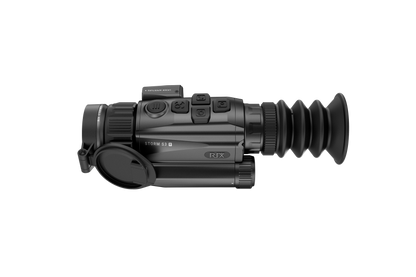 RIX Storm S3R LRF 384 Thermal Scope 35mm