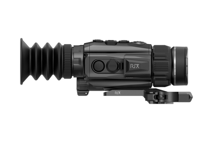 RIX Storm S3R LRF 384 Thermal Scope 35mm