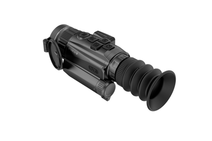 RIX Storm S3R LRF 384 Thermal Scope 35mm