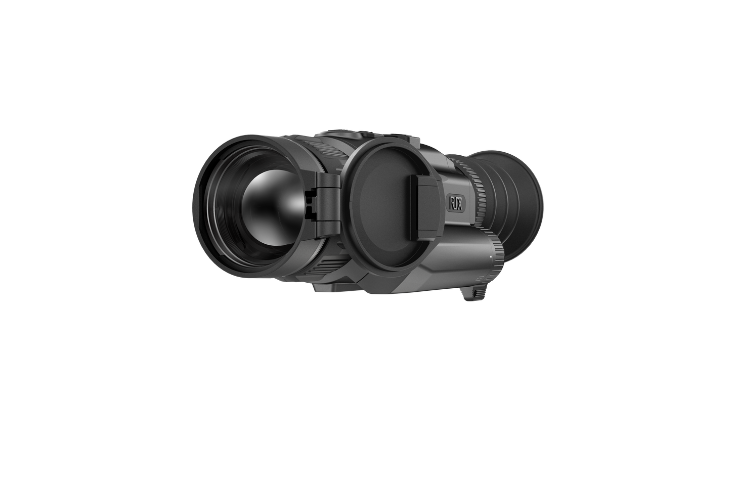 RIX Storm S3R LRF 384 Thermal Scope 35mm