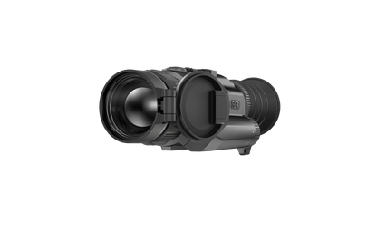 RIX Storm S3R LRF 384 Thermal Scope 35mm