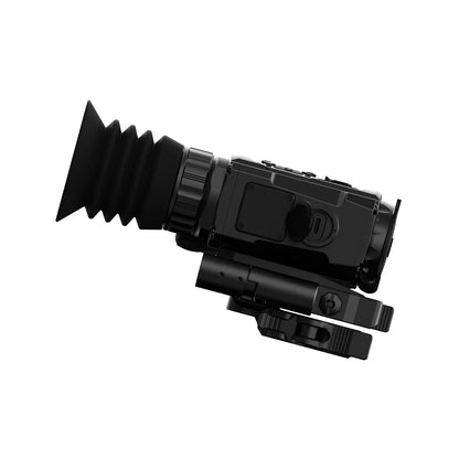 DNT Hydra Mini HS210M 256 Multi-Function Thermal Scope 10mm
