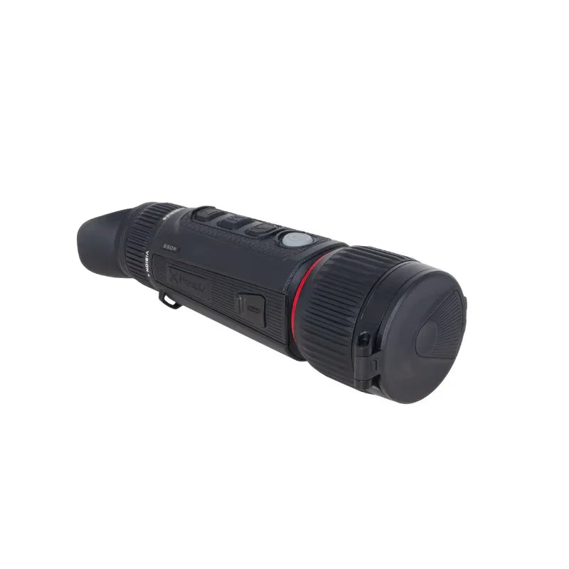 Nocpix VISTA LRF S50R Thermal Monocular 1280