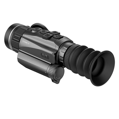 RIX Storm S1 192 Thermal Scope 19mm