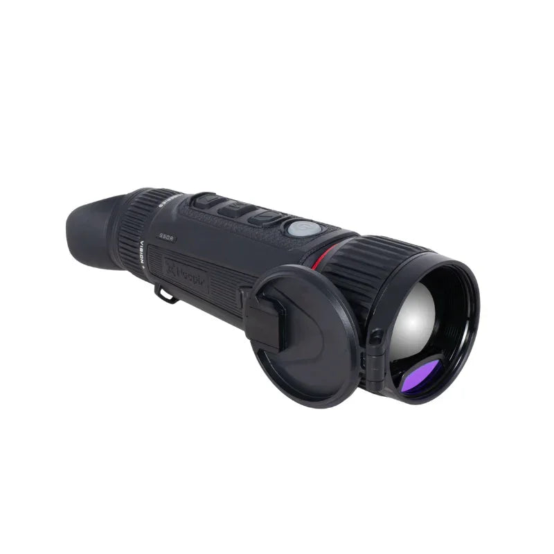 Nocpix VISTA LRF S50R Thermal Monocular 1280