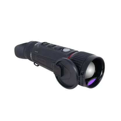 Nocpix VISTA LRF S50R Thermal Monocular 1280