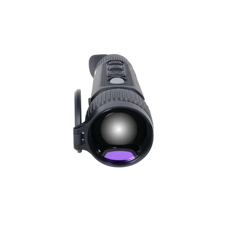 Nocpix VISTA LRF S50R Thermal Monocular 1280