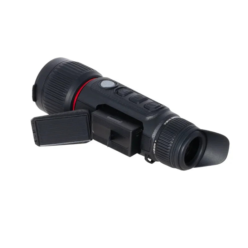 Nocpix VISTA LRF S50R Thermal Monocular 1280
