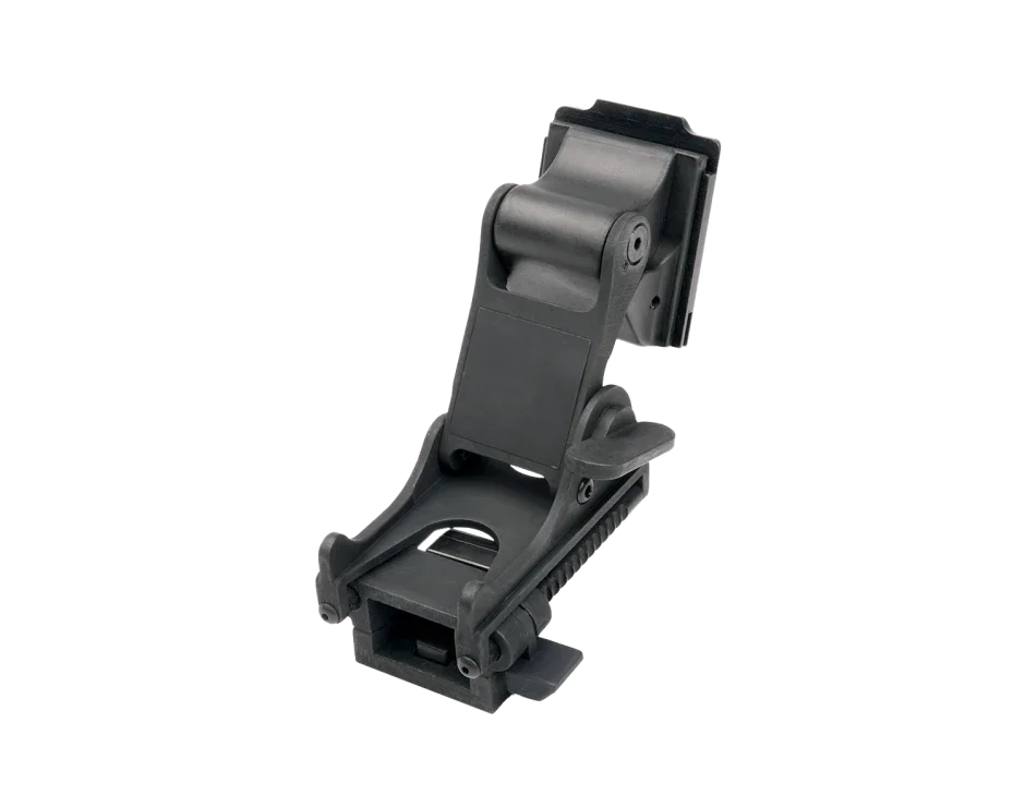 AGM Rhino Mount for PVS-7, PVS-14 1955010-2