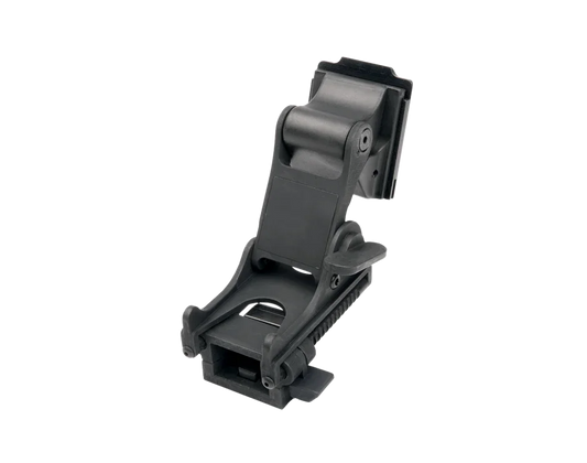 AGM Rhino Mount for PVS-7, PVS-14 1955010-2