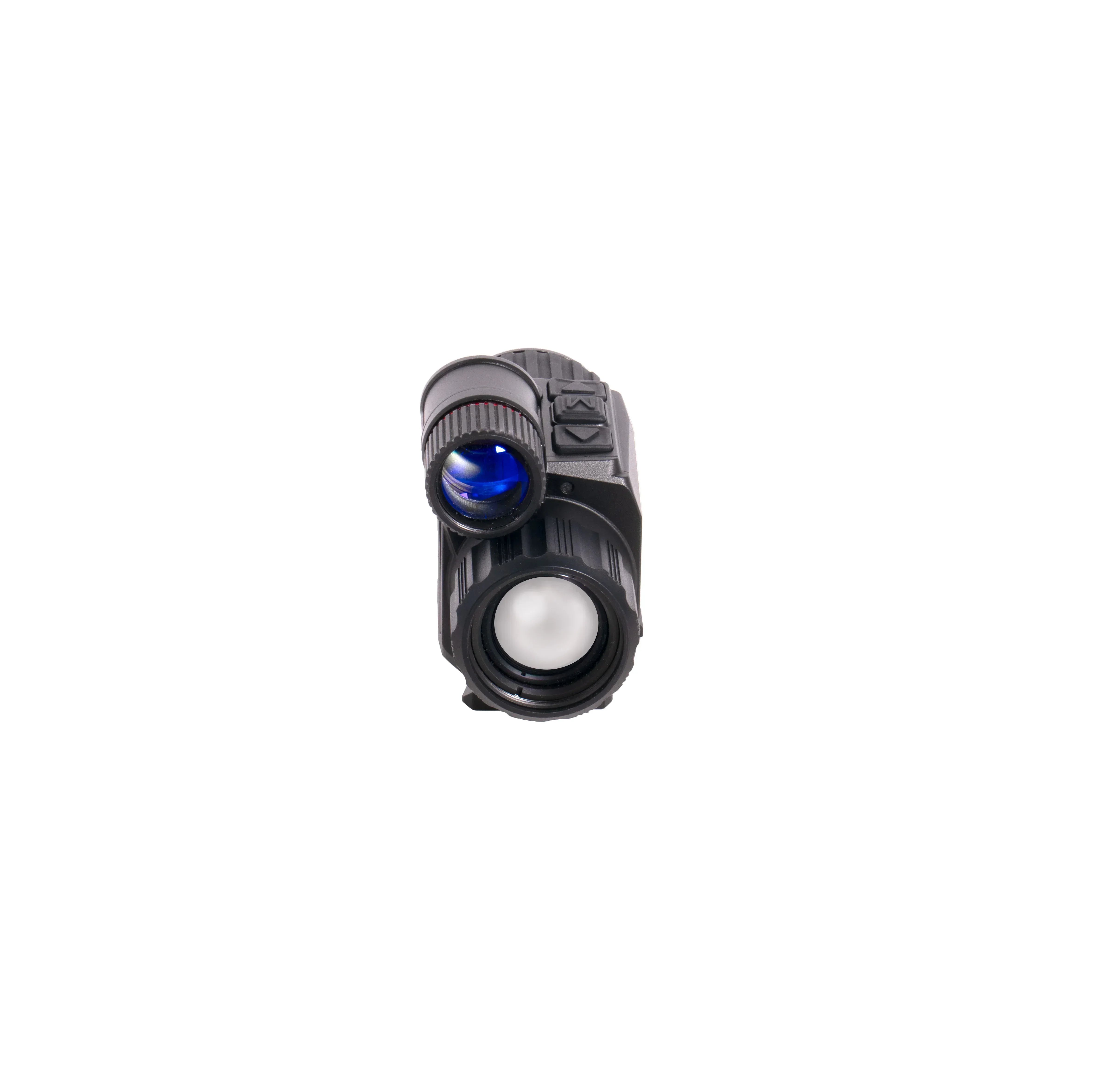 Nocpix Mini 2 H25 Fusion Monocular 640 | NV Universe – Night