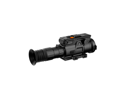 RIX DBH D6 LRF 640x512 12um 60hz 3x Thermal Scope