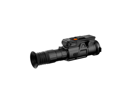 RIX DBH D6 LRF 640x512 12um 60hz 3x Thermal Scope