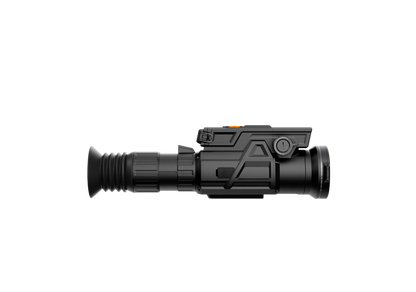 RIX DBH D6 LRF 640x512 12um 60hz 3x Thermal Scope