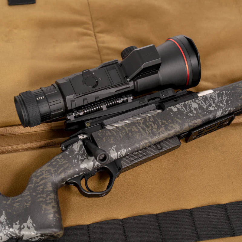 Nocpix RICO 2 Long Mount for Bolt Action Rifles RICO2-MOUNT-1