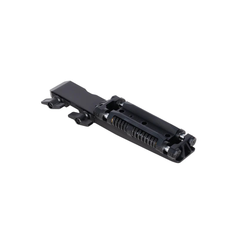 Nocpix RICO 2 Long Mount for Bolt Action Rifles RICO2-MOUNT-1