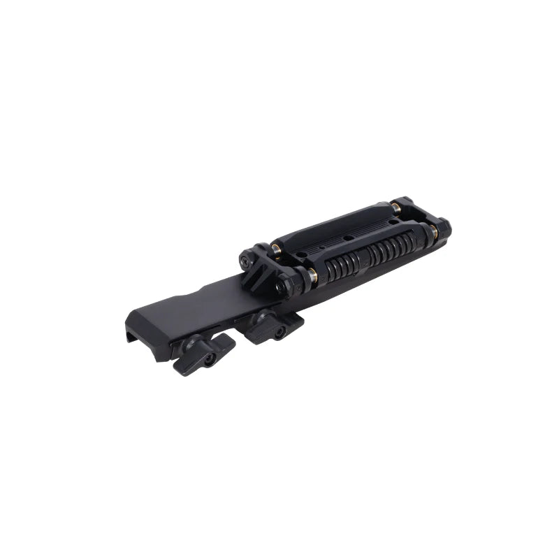 Nocpix RICO 2 Long Mount for Bolt Action Rifles RICO2-MOUNT-1