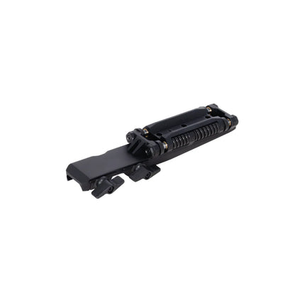 Nocpix RICO 2 Long Mount for Bolt Action Rifles RICO2-MOUNT-1