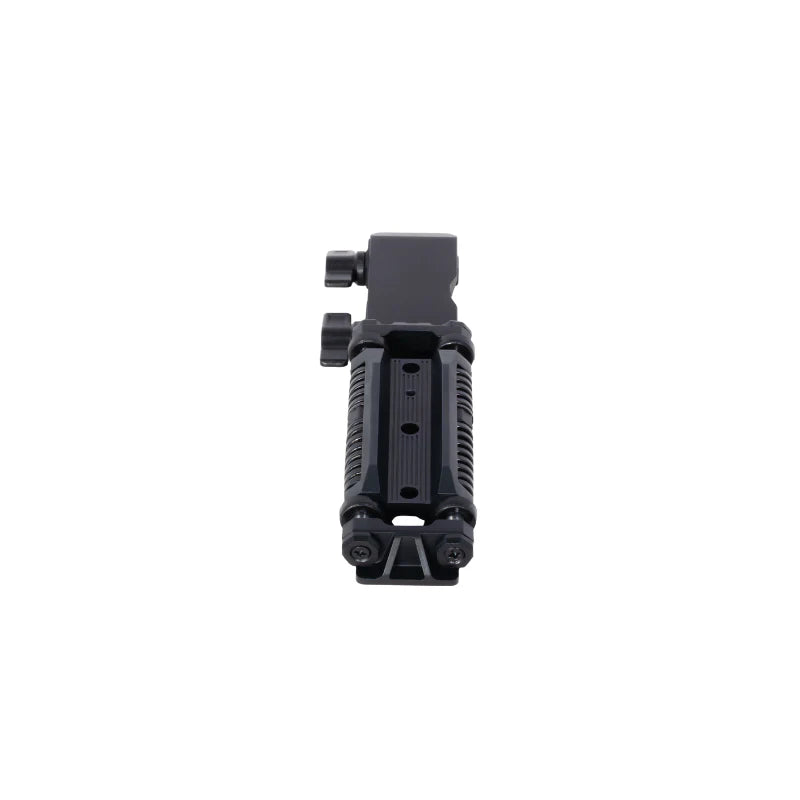 Nocpix RICO 2 Long Mount for Bolt Action Rifles RICO2-MOUNT-1