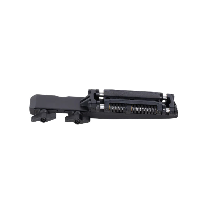 Nocpix RICO 2 Long Mount for Bolt Action Rifles RICO2-MOUNT-1