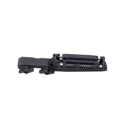 Nocpix RICO 2 Long Mount for Bolt Action Rifles RICO2-MOUNT-1