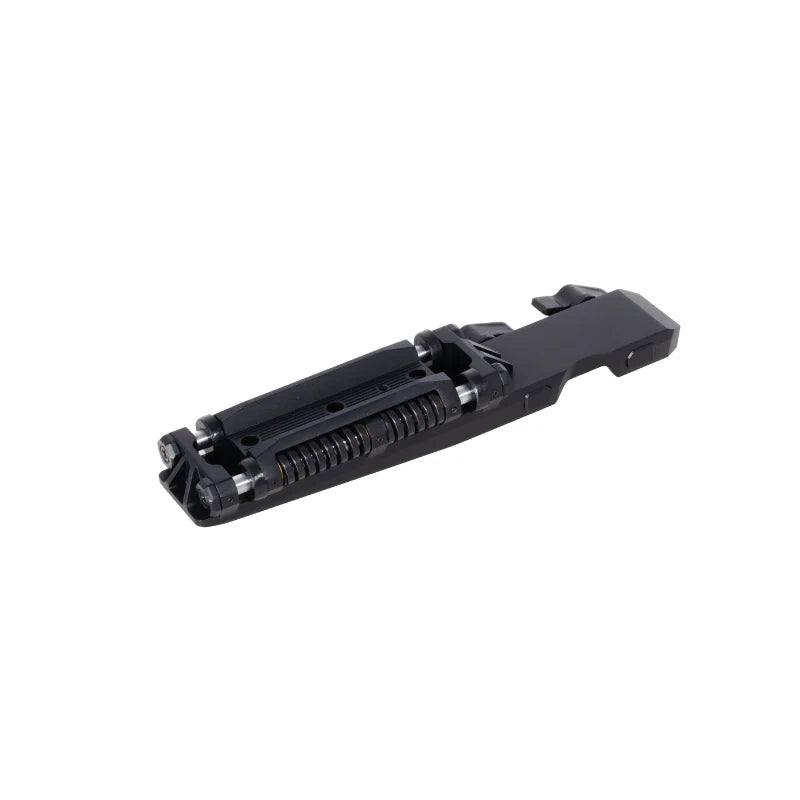 Nocpix RICO 2 Long Mount for Bolt Action Rifles RICO2-MOUNT-1