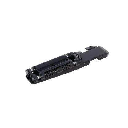 Nocpix RICO 2 Long Mount for Bolt Action Rifles RICO2-MOUNT-1