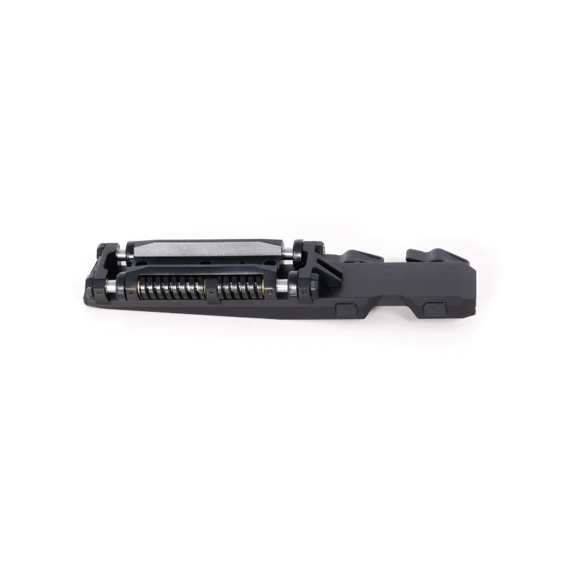 Nocpix RICO 2 Long Mount for Bolt Action Rifles RICO2-MOUNT-1