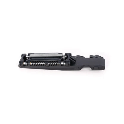 Nocpix RICO 2 Long Mount for Bolt Action Rifles RICO2-MOUNT-1