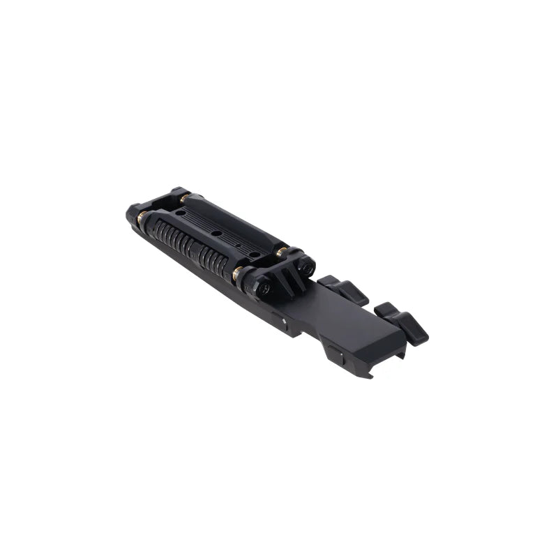 Nocpix RICO 2 Long Mount for Bolt Action Rifles RICO2-MOUNT-1