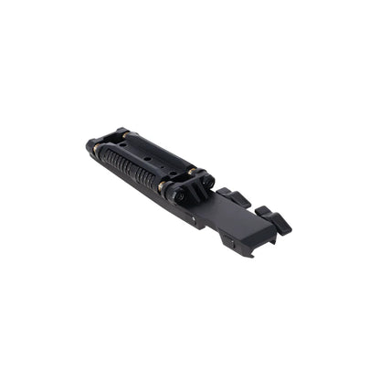 Nocpix RICO 2 Long Mount for Bolt Action Rifles RICO2-MOUNT-1