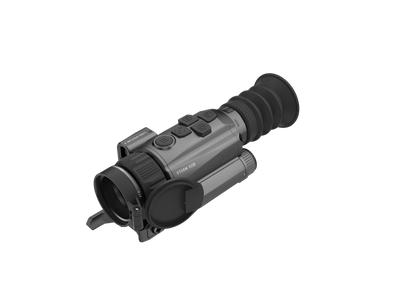 RIX Storm S2R LRF 256 Thermal Scope 25mm