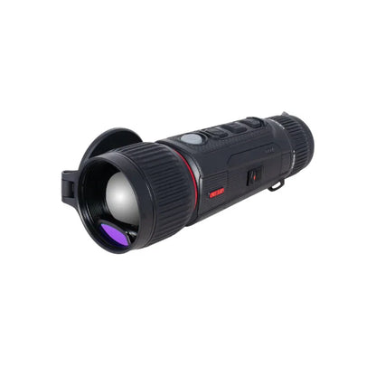 Nocpix VISTA LRF S50R Thermal Monocular 1280