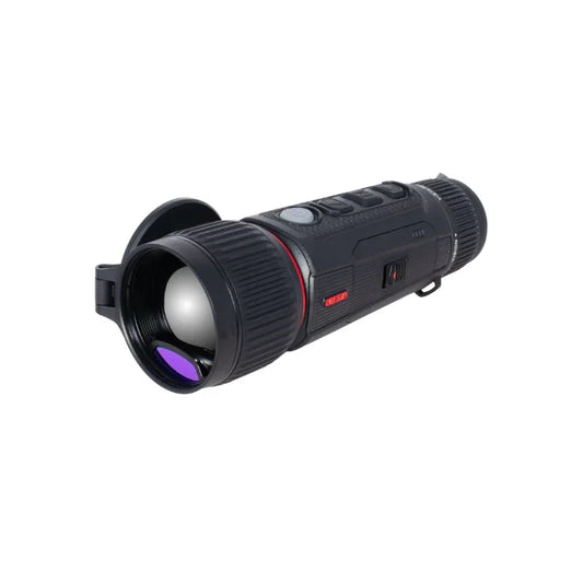 Nocpix VISTA LRF S50R Thermal Monocular 1280