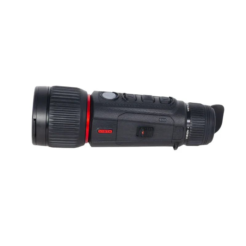 Nocpix VISTA LRF S50R Thermal Monocular 1280