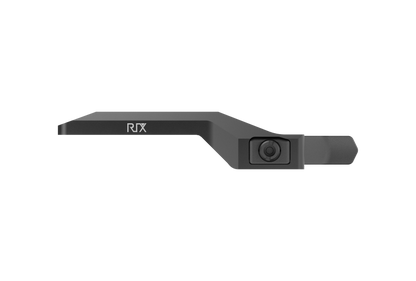 RIX Storm S6R V2 LRF 640 Thermal Scope 35mm