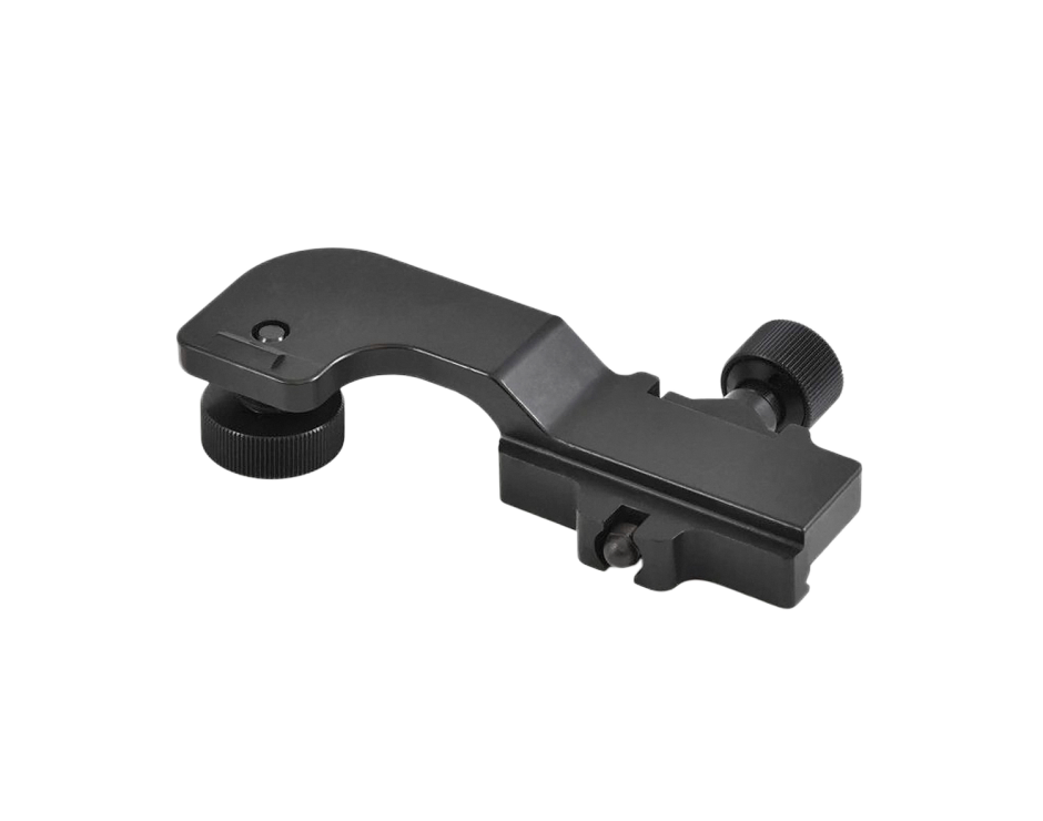 PVS-14 Weapon Mount