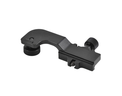PVS-14 Weapon Mount