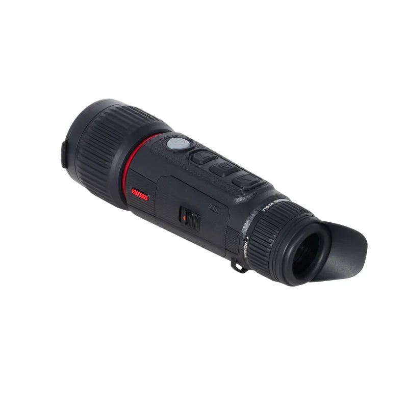 Nocpix VISTA LRF S50R Thermal Monocular 1280